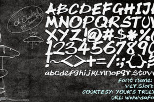 Ktochi Font Review: A Designer’s Practical Take