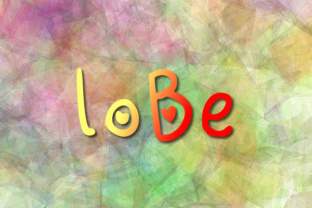 LoBe Font: Elevating Digital Brand Identity
