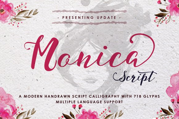 Monica Font Review: A Designer’s Practical Take