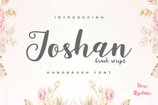 Transform Your Handmade Creations with Joshan Brush